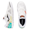 JOMA-MUNDIAL-2502-DVORANSKI-NOGOMETNI-ČEVLJI-ZA-ODRASLE-4-Photoroom (1)