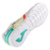 JOMA-MUNDIAL-2502-DVORANSKI-NOGOMETNI-ČEVLJI-ZA-ODRASLE-5-Photoroom (1)