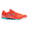 JOMA-MUNDIAL-2507-DVORANSKI-NOGOMETNI-ČEVLJI-ZA-ODRASLE-1-Photoroom (1)