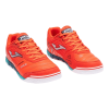 JOMA-MUNDIAL-2507-DVORANSKI-NOGOMETNI-ČEVLJI-ZA-ODRASLE-2-Photoroom (1)