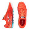 JOMA-MUNDIAL-2507-DVORANSKI-NOGOMETNI-ČEVLJI-ZA-ODRASLE-4-Photoroom (1)