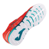 JOMA-MUNDIAL-2507-DVORANSKI-NOGOMETNI-ČEVLJI-ZA-ODRASLE-5-Photoroom (1)