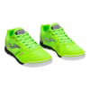 JOMA-MUNDIAL-2511-ZATVORENE-NOGOMETNE-CIPELE-ZA-ODRASLE-2-Fotosoba (1)