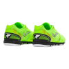 JOMA-MUNDIAL-2511-ZATVORENE-NOGOMETNE-CIPELE-ZA-ODRASLE-3-Fotosoba (1)
