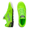 JOMA-MUNDIAL-2511-ZATVORENE-NOGOMETNE-CIPELE-ZA-ODRASLE-4-Fotosoba (1)