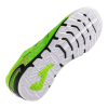 JOMA-MUNDIAL-2511-ZATVORENE-NOGOMETNE-CIPELE-ZA-ODRASLE-5-Fotosoba (1)