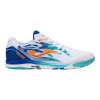 JOMA-REGATTA-REBOUND-2576-INDOOR-FOOTBALL-SHOES-FOR-ADULTS-0,-Photoroom-Photoroom (1)