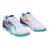 JOMA-REGATTA-REBOUND-2576-INDOOR-FOOTBALL-SHOES-FOR-ADULTS-3-Photoroom (1)