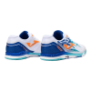 JOMA-REGATTA-REBOUND-2576-INDOOR-FOOTBALL-SHOES-FOR-ADULTS-4-Photoroom (1)