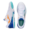 JOMA-REGATTA-REBOUND-2576-INDOOR-FOOTBALL-SHOES-FOR-ADULTS-5-Photoroom (1)