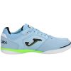 JOMA-TOP-FLEX-2537-IN-THE-INDOOR-FOOTBALL-SHOES-FOR-ADULTS-00