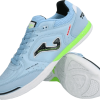 JOMA-TOP-FLEX-2537-IN-THE-INDOOR-FOOTBALL-SHOES-FOR-ADULTS-6-Photoroom (1)