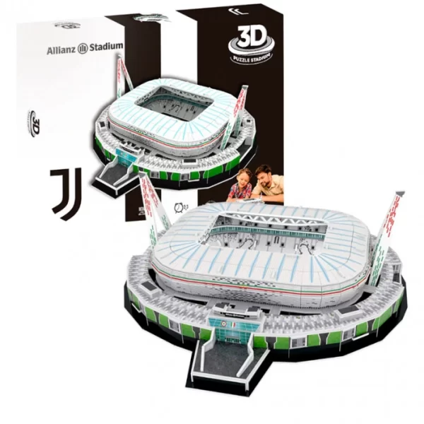 JUVENTUS-3D-SLAGALICA-1