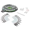 JUVENTUS-3D-SLAGALICA-5