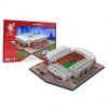 LIVERPOOL-STADION-3D-SLAGALICA-1