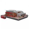 LIVERPOOL-STADION-3D-SLAGALICA-2