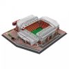 LIVERPOOL-STADION-3D-SLAGALICA-3