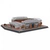 LIVERPOOL-STADION-3D-SLAGALICA-4