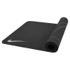 NIKE-YOGAMAT-4MM-REVERZIBILNI-JASTUK ZA JOGU-4MM-01