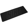 NIKE-YOGAMAT-4MM-REVERZIBILNI-JASTUK ZA JOGU-4MM-03