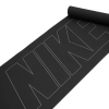 NIKE-YOGAMAT-4MM-REVERZIBILNI-JASTUK-ZA TRČANJE-4MM-0jpg-Fotosoba