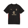 PUMA-AC-MILAN-KIDS-TRAINING-JERSEY-1-Photoroom (1)