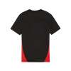 PUMA-AC-MILAN-KIDS-TRAINING-JERSEY-2-Photoroom (1)