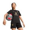PUMA-AC-MILAN-KIDS-TRAINING-JERSEY-3-Photoroom (1)