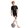 PUMA-AC-MILAN-KIDS-TRAINING-JERSEY-4-Photoroom (1)
