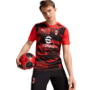 PUMA-AC-MILAN-TRETJI-DRES-ZA-ODRASLE-2024-25-2-Photoroom (1)