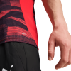 PUMA-AC-MILAN-TRETJI-DRES-ZA-ODRASLE-2024-25-3-Photoroom (1)
