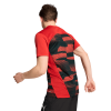 PUMA-AC-MILAN-TRETJI-DRES-ZA-ODRASLE-2024-25-4-Photoroom (1)