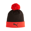 PUMA-AC-MILAN-ZIMSKI-ŠEŠIR-SA-COFOM-1-Fotosoba (1)