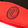 PUMA-AC-MILAN-ZIMSKI-ŠEŠIR-SA-COFOM-2-Fotosoba (1)