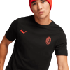 PUMA-AC-MILANO-ZIMSKI-ŠEŠIR-SA-COFOM-3-Fotosoba (1)