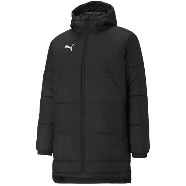 COUGAR-BENCH-MEN-JACKET-2