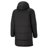 COUGAR-BENCH-MEN-JACKET-3