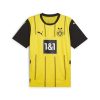 PUMA-BORUSSIA-DORTMUND-DOM-DOM-DRES-ZA ODRASLE-2024-25-1