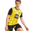 PUMA-BORUSSIA-DORTMUND-DOM-DOM-DRES-ZA ODRASLE-2024-25-2-Fotosoba (1)