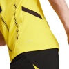 PUMA-BORUSSIA-DORTMUND-DOM-DOM-DRES-ZA ODRASLE-2024-25-3-Fotosoba (1)