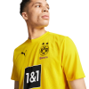 PUMA-BORUSSIA-DORTMUND-TRENING-DRES-ZA ODRASLE-4-Fotosoba (1)