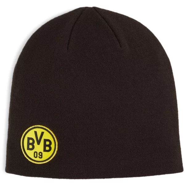 PUMA-BORUSSIA-DORTMUND-ZIMA-KAPA-1