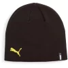 PUMA-BORUSSIA-DORTMUND-ZIMA-KAPA-2