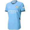 PUMA-MANCHESTER-CITY-DOMAČI-DRES-ZA-ODRASLE-2024-25-0