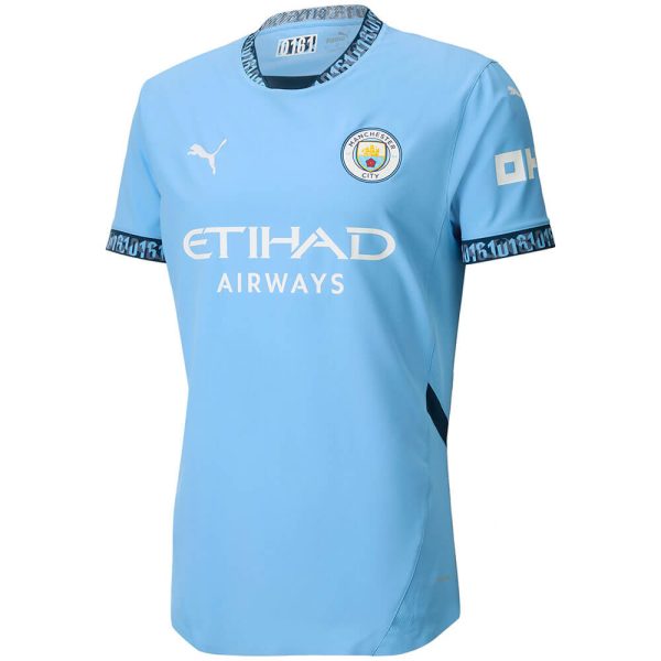 PUMA-MANCHESTER-CITY-DOMAČI-DRES-ZA-ODRASLE-2024-25-0