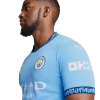 PUMA-MANCHESTER-CITY-DOMAČI-DRES-ZA-ODRASLE-2024-25-2-Photoroom (1)