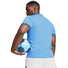 PUMA-MANCHESTER-CITY-DOMAČI-DRES-ZA-ODRASLE-2024-25-3-Photoroom (1)