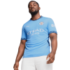 PUMA-MANCHESTER-CITY-DOMAČI-DRES-ZA-ODRASLE-2024-25-4-Photoroom (1)