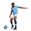 PUMA-MANCHESTER-CITY-DOMAČI-DRES-ZA-ODRASLE-2024-25-5-Photoroom (1)