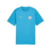 PUMA-MANCHESTER-CITY-DJEČJI-TRENING-DRES-1-Fotosoba (1)